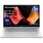 Portátil HP OmniBook 3 17-dg0054ngx 17,3 polegadas Full HD - Intel Core 5 225U, 8GB RAM, 256GB SSD, FreeDOS, Natural Silver