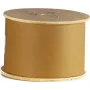 Cabo DSIT DANICOM CAT6 FTP 50m exterior condutor sólido PE (Fca) - DC-OUT-FTP6-50S-FCA