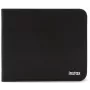 Fujifilm Instax Album Wide, preto (70100151657)
