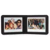 Fujifilm Instax Album Wide, preto (70100151657)