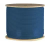 Cabo DSIT DANICOM CAT6A U/UTP 500m condutor sólido - LSZH (Dca)