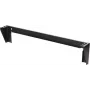 Estrutura de rack vertical de parede DSIT 1U 19 polegadas DS-WMB1-V