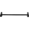 Estrutura de rack vertical de parede DSIT 1U 19 polegadas DS-WMB1-V