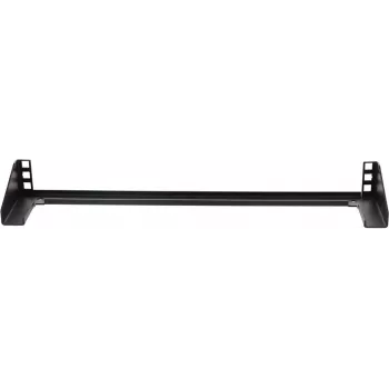 Estrutura de rack vertical de parede DSIT 1U 19 polegadas DS-WMB1-V