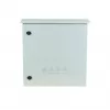 DSIT DS6612-OUT armário de servidor de parede outdoor 12U 19", IP55, 600 x 600 x 635 mm