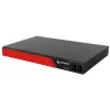 Servidor de consola série Opengear CM8132-10G 32 portas com dual-10GbE-SFP+ e dual-10GbE-RJ45