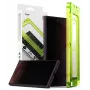 Ringke Cover Display Easy Slide 360 Privacy Tempered Glass Screen Protector 2-Pack para Samsung Galaxy Z Fold 8 Ultra