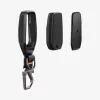 SPIGEN TK100 capa para chave de Toyota preta