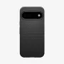 Spigen Liquid Air Google Pixel 11 preto mate