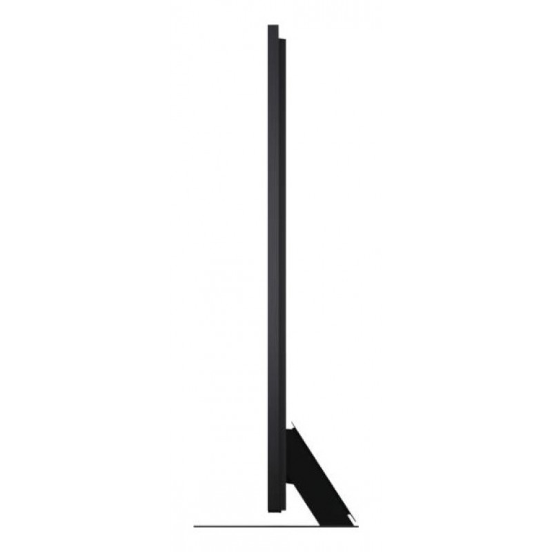 LG 65MRGB87B9B TV Smart OLED 4K 65