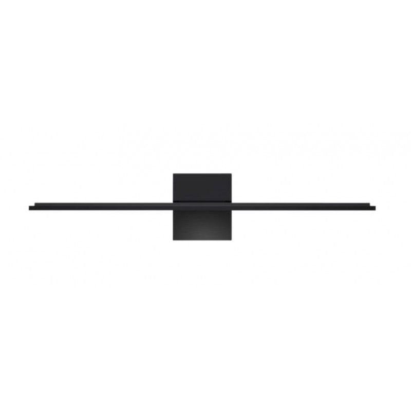 LG 65MRGB87B9B TV Smart OLED 4K 65
