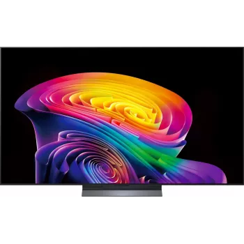 LG OLED77C6ELB.AEUD TV Smart OLED 4K Ultra HD 77