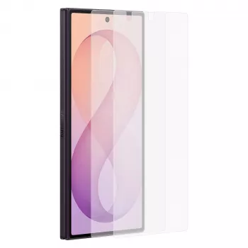Samsung película protetora antirreflexo para Galaxy Z Fold 8 Ultra