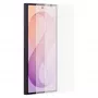 Samsung película protetora antirreflexo para Galaxy Z Fold 8 Ultra