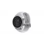 Relógio para exterior GPS COROS APEX 4, 46 mm, branco