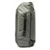 Saco de viagem com função de mochila Peak Design Travel DuffelPack 65L, Sage (BTRDP-65-SG-1)