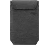 Peak Design Magnetic Wallet Stand para MagSafe – Charcoal