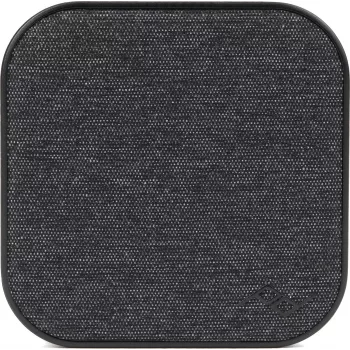 Suporte de parede Peak Design Mobile Wall Mount, Charcoal (M-WM-AA-CH-1)