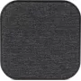 Suporte de parede Peak Design Mobile Wall Mount, Charcoal (M-WM-AA-CH-1)