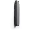 Suporte de parede Peak Design Mobile Wall Mount, Charcoal (M-WM-AA-CH-1)