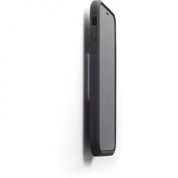 Suporte de parede Peak Design Mobile Wall Mount, Charcoal (M-WM-AA-CH-1)