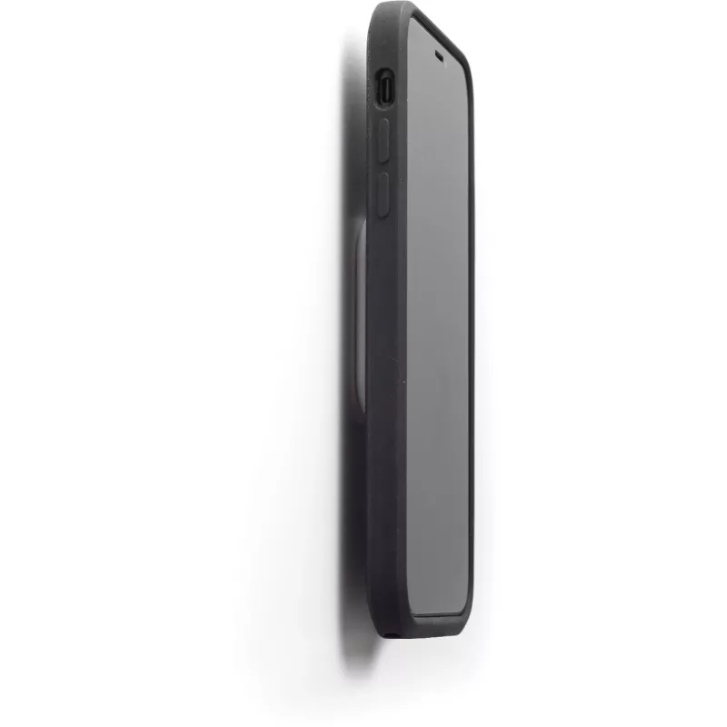 Suporte de parede Peak Design Mobile Wall Mount, Charcoal (M-WM-AA-CH-1)