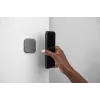 Suporte de parede Peak Design Mobile Wall Mount, Charcoal (M-WM-AA-CH-1)