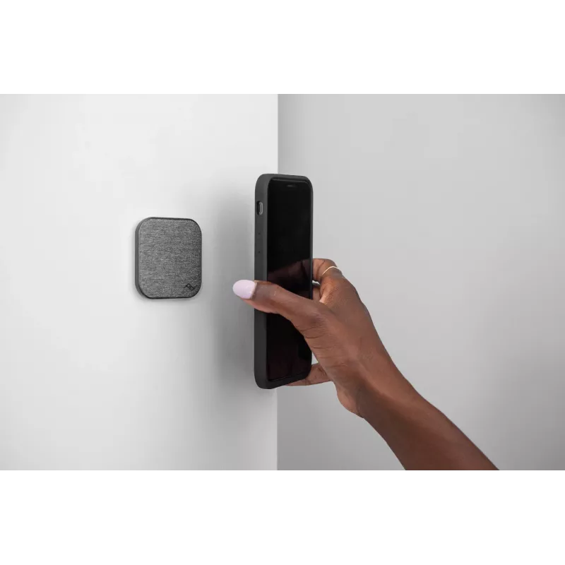 Suporte de parede Peak Design Mobile Wall Mount, Charcoal (M-WM-AA-CH-1)