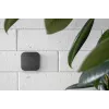 Suporte de parede Peak Design Mobile Wall Mount, Charcoal (M-WM-AA-CH-1)