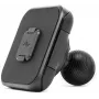 Peak Design M-MM-AF-BK-1 adaptador universal para Mobile Ecosystem - Preto