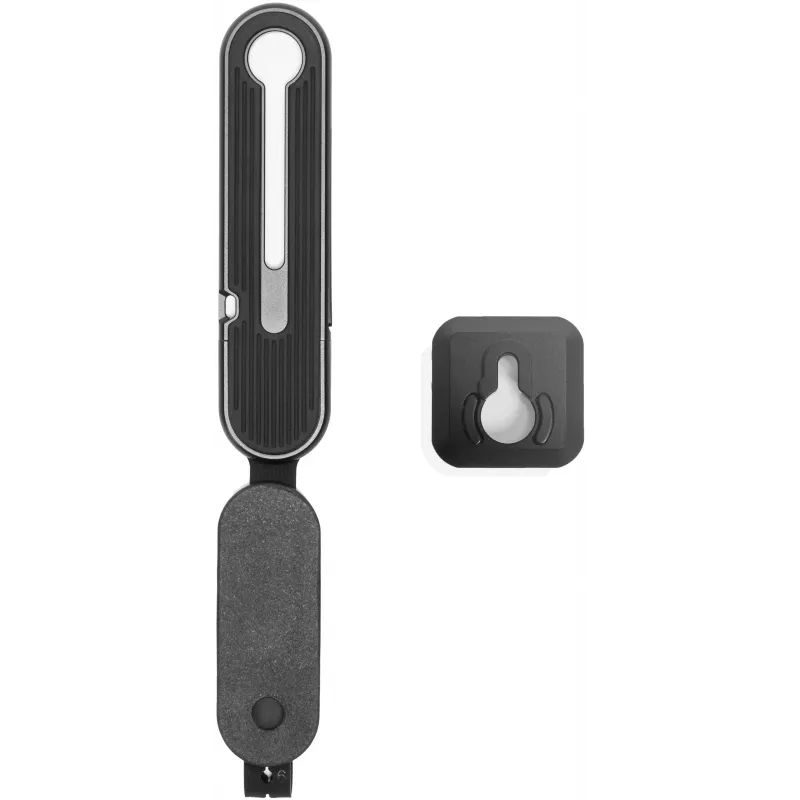 Correia de mão Peak Design Micro Clutch I-Plate (MC-S-1)