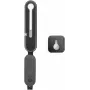 Correia de mão Peak Design Micro Clutch I-Plate (MC-S-1)