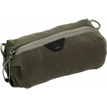 Cubo de organização em malha Peak Design Ultralight XXS, Sage (BUMP-SG-XXS-1)