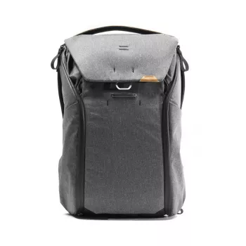 Peak Design Everyday Backpack 30L V2 em Carvão