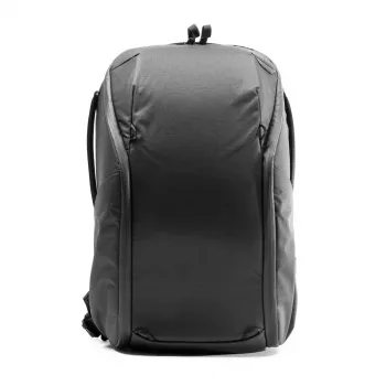 Peak Design Everyday Backpack 20L Preto (BEDBZ-20-BK-3)