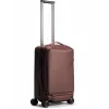 Mala com rodas Peak Design Roller Pro, Eclipse (W-RP-AA-EP-1)