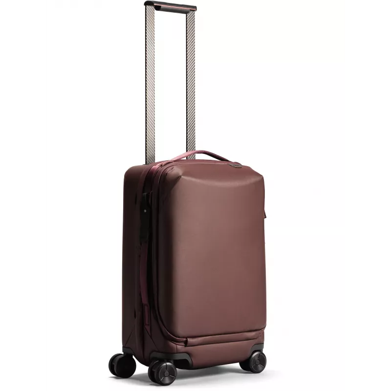Mala com rodas Peak Design Roller Pro, Eclipse (W-RP-AA-EP-1)