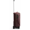 Mala com rodas Peak Design Roller Pro, Eclipse (W-RP-AA-EP-1)