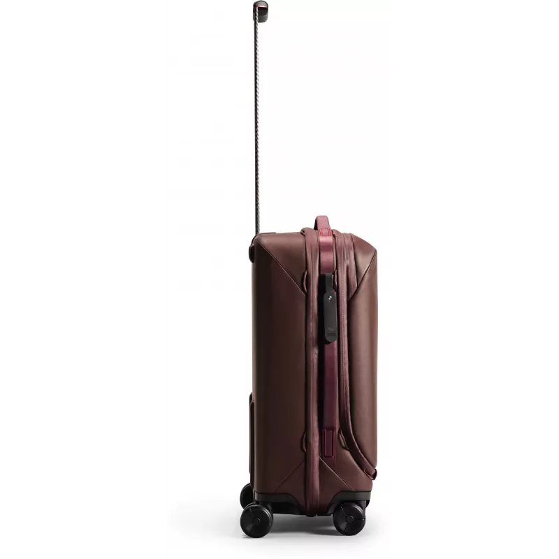Mala com rodas Peak Design Roller Pro, Eclipse (W-RP-AA-EP-1)