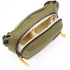 Bolsa a tiracolo Peak Design Everyday Sling V2 3L, kelp (BEDS-3-KP-3)