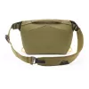 Bolsa a tiracolo Peak Design Everyday Sling V2 3L, kelp (BEDS-3-KP-3)