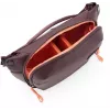 Bolsa a tiracolo Peak Design Everyday Sling V2 6L, Eclipse (BEDS-6-EP-3)