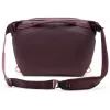Bolsa a tiracolo Peak Design Everyday Sling V2 6L, Eclipse (BEDS-6-EP-3)