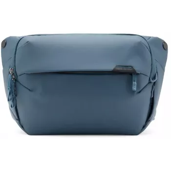 Bolsa a tiracolo Peak Design Everyday Sling 10L, Ocean (BEDS-10-DS-3)