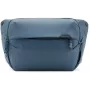 Bolsa a tiracolo Peak Design Everyday Sling 10L, Ocean (BEDS-10-DS-3)
