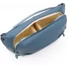 Bolsa a tiracolo Peak Design Everyday Sling 10L, Ocean (BEDS-10-DS-3)