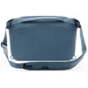 Bolsa a tiracolo Peak Design Everyday Sling 10L, Ocean (BEDS-10-DS-3)