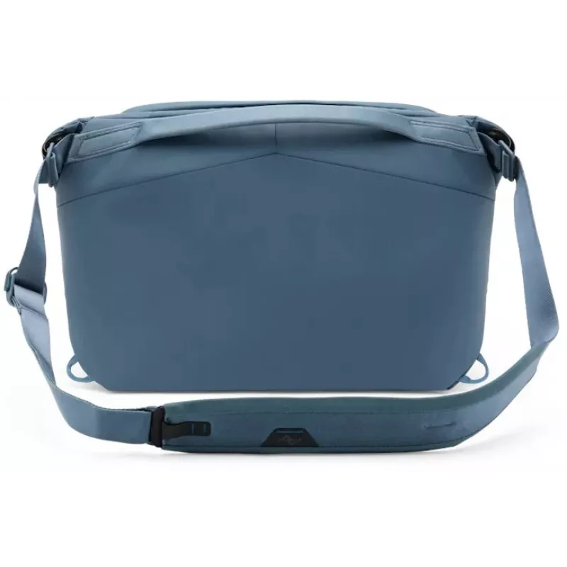Bolsa a tiracolo Peak Design Everyday Sling 10L, Ocean (BEDS-10-DS-3)