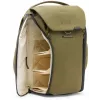 Mochila Peak Design Everyday Backpack V2 20L, kelp (BEDB-20-KP-3)