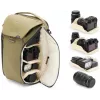 Mochila Peak Design Everyday Backpack V2 20L, kelp (BEDB-20-KP-3)